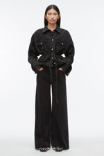 #color_washed-blk
