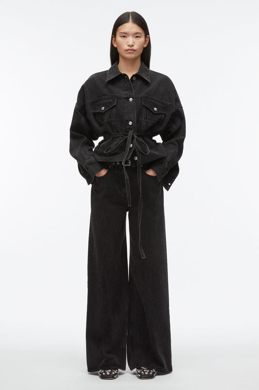 #color_washed-blk