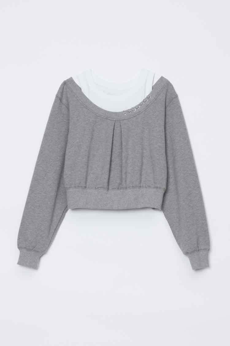 #color_lt-grey-melange-white