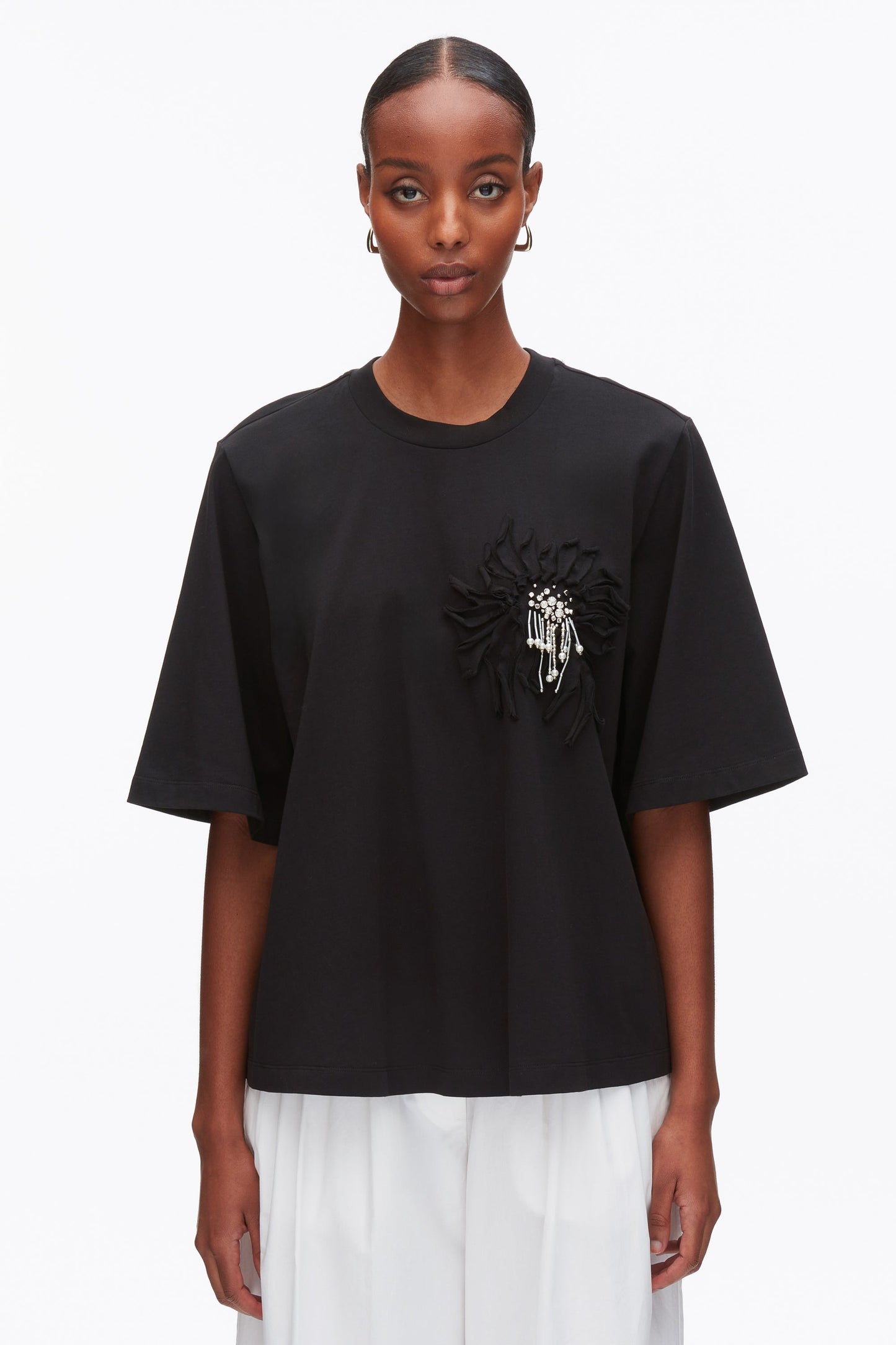 #color_black