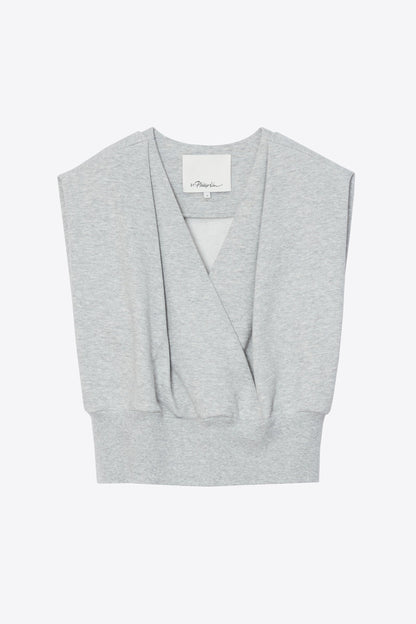 #color_lt-grey-melange