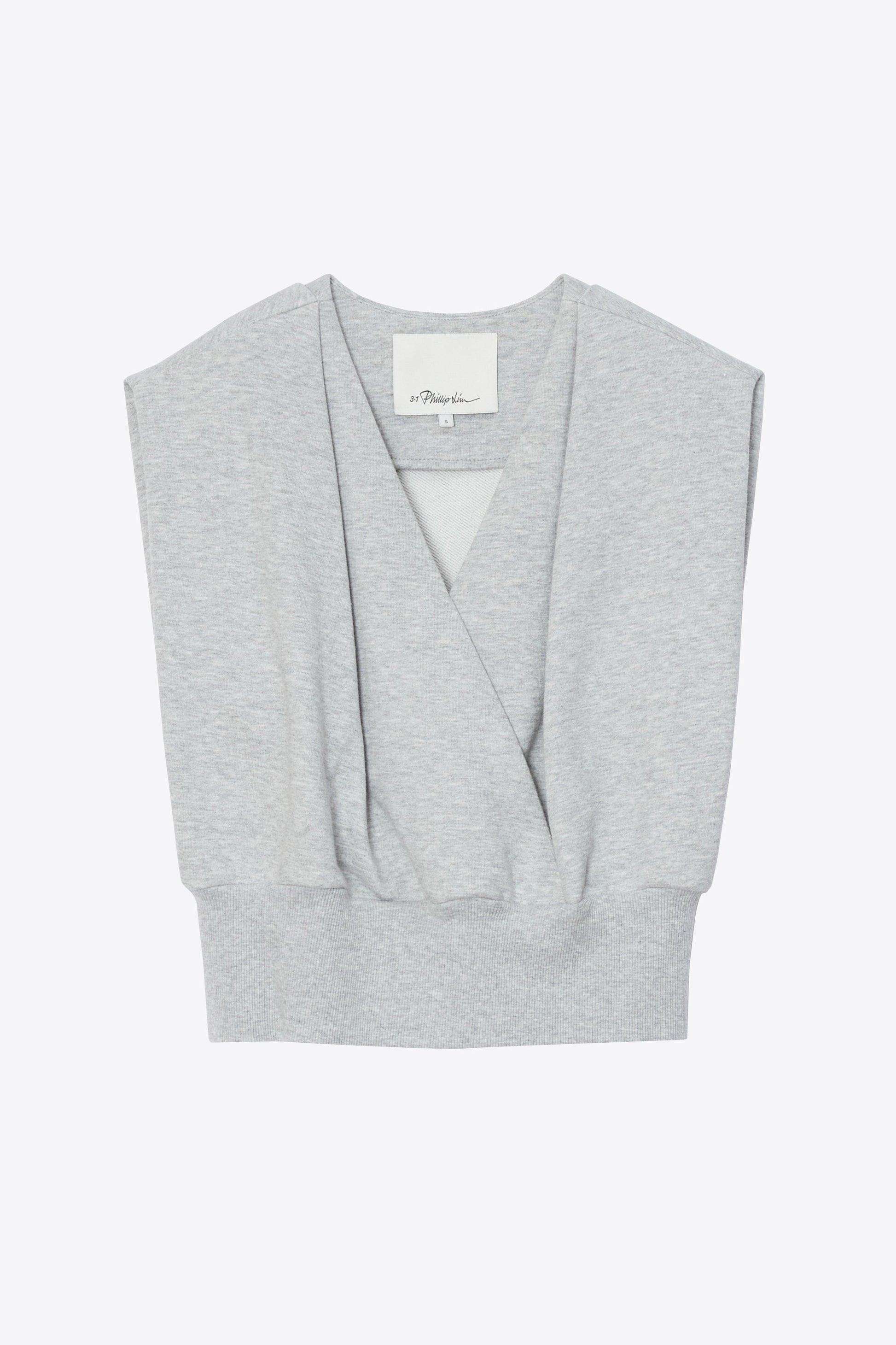 #color_lt-grey-melange