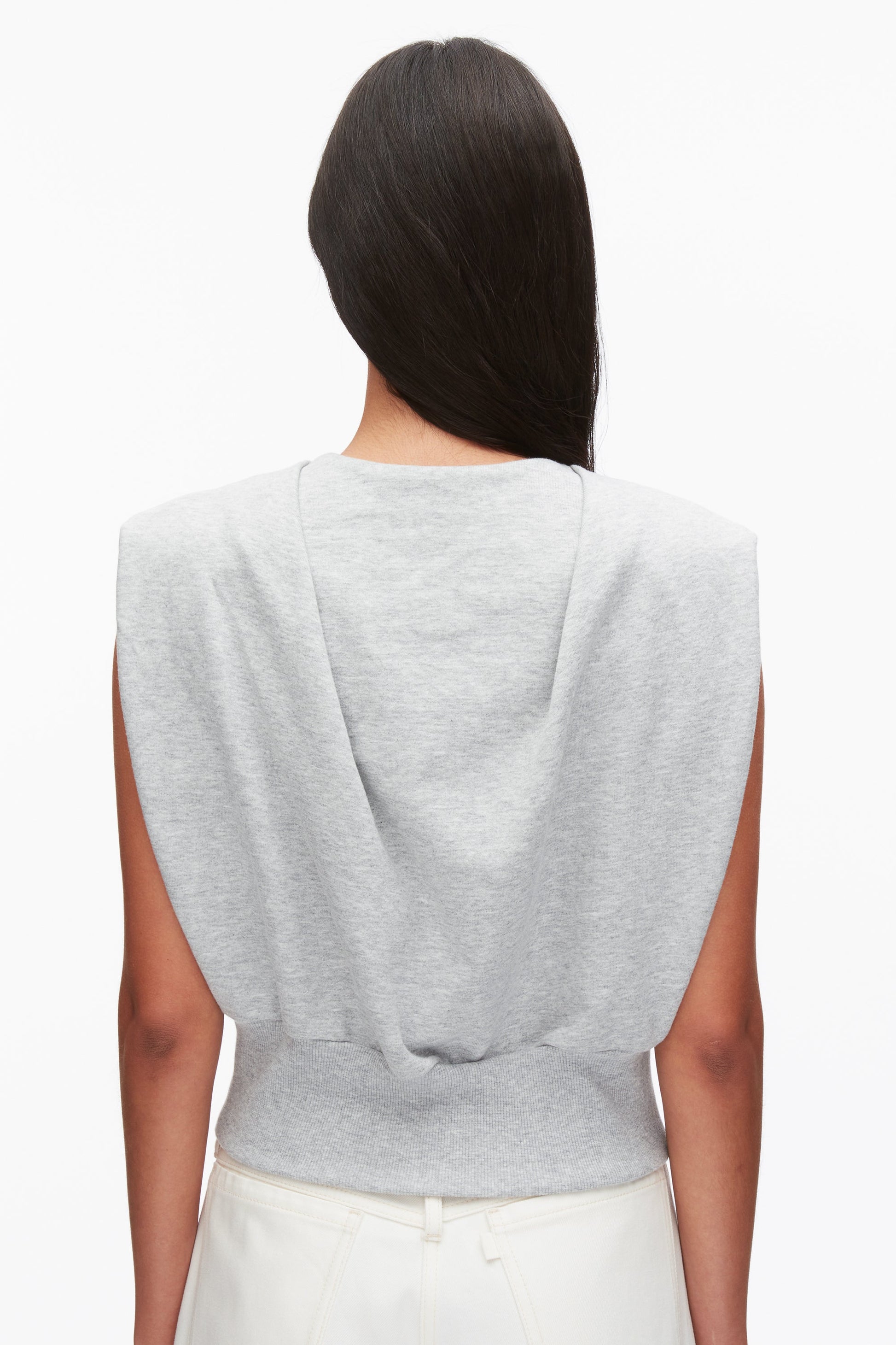 #color_lt-grey-melange
