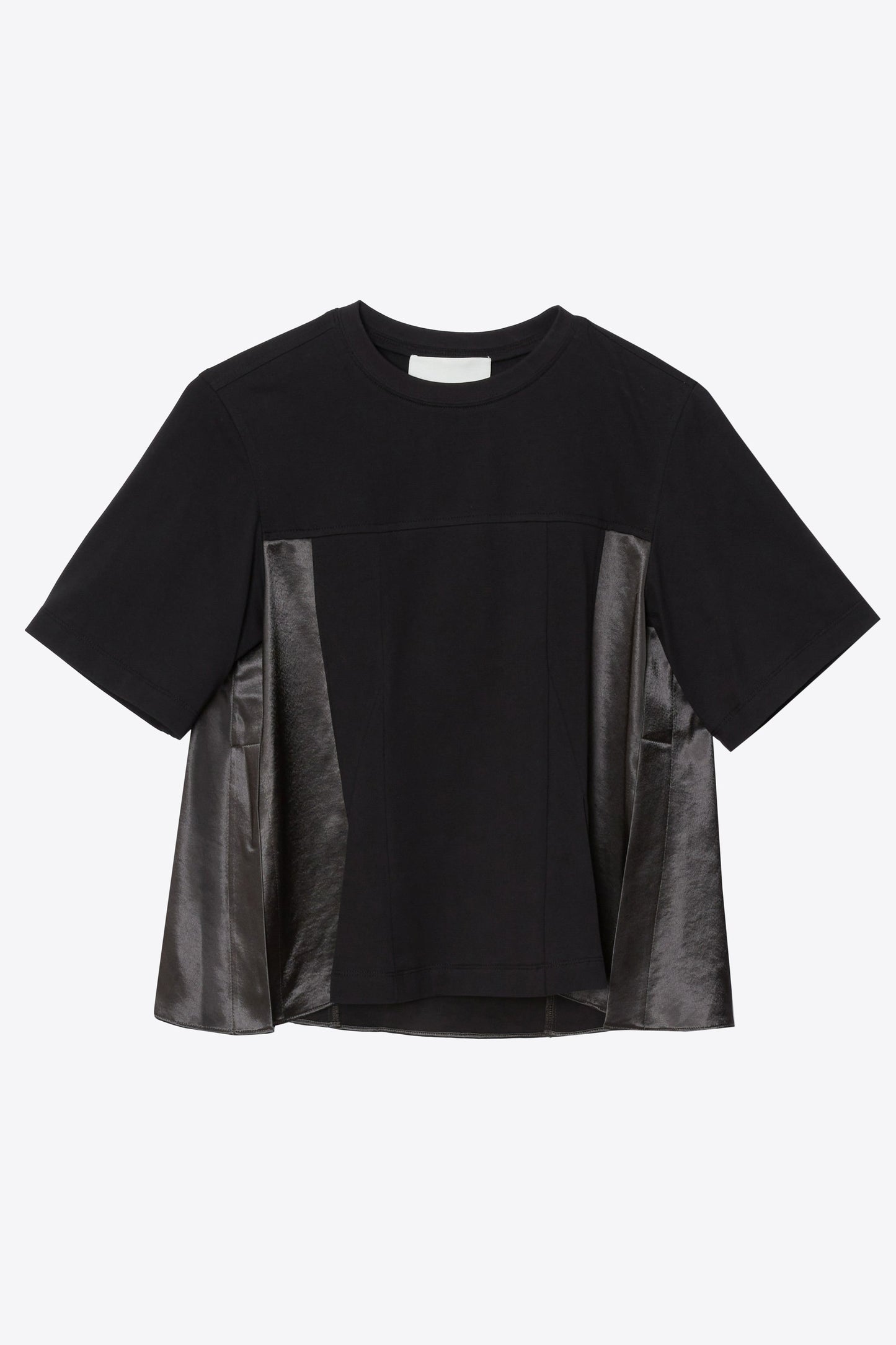 #color_black-slate