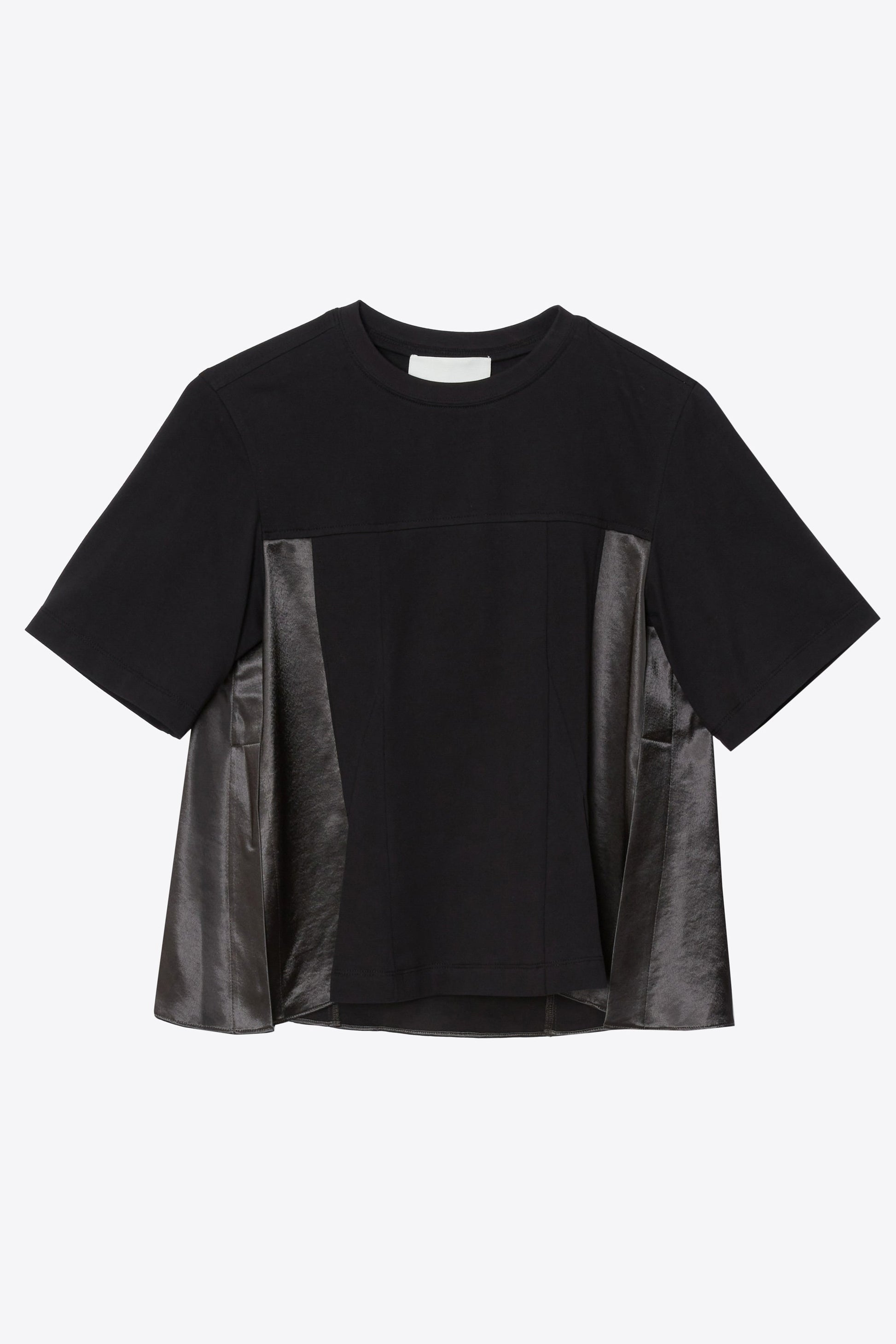 #color_black-slate