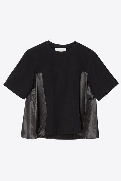 #color_black-slate