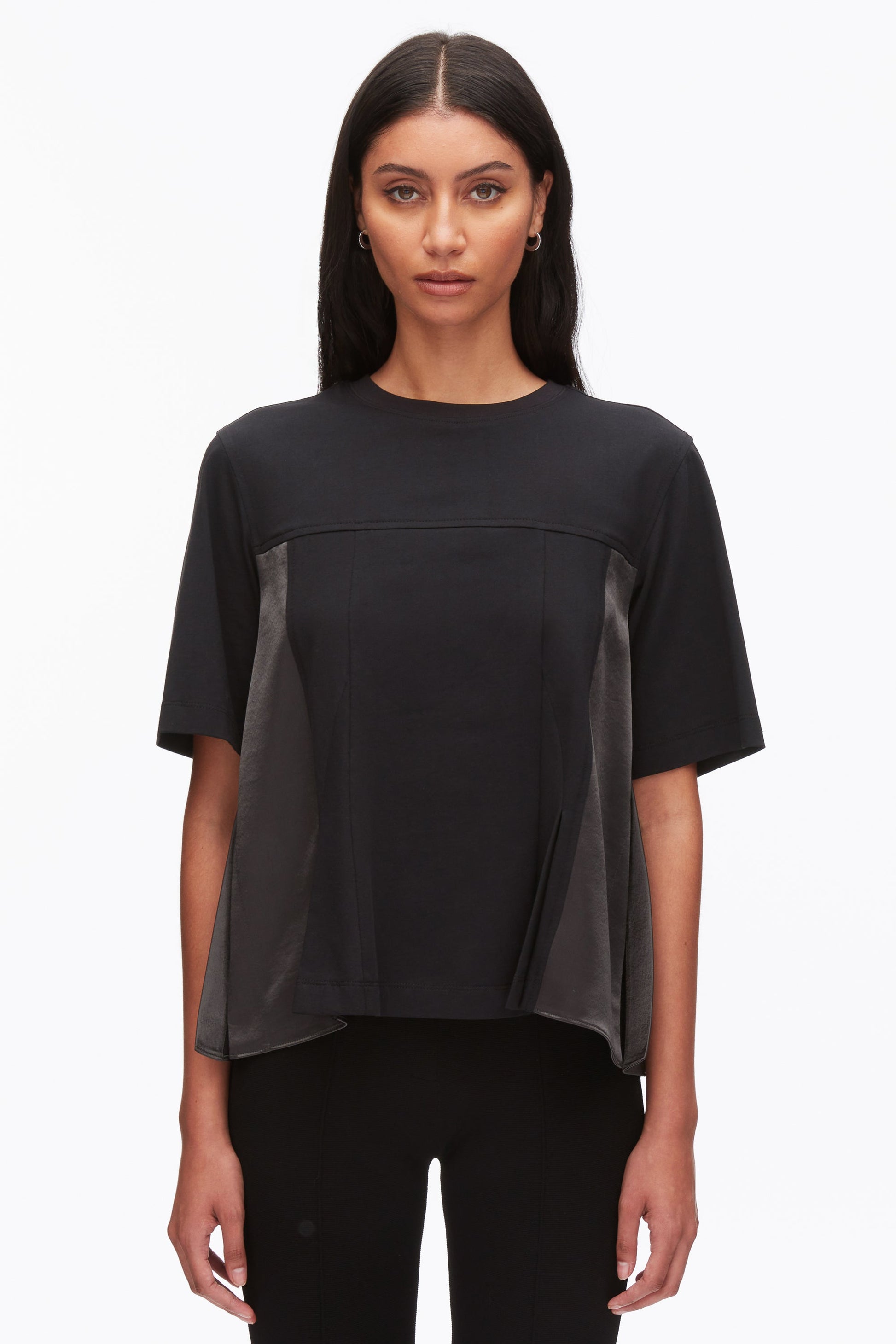 #color_black-slate