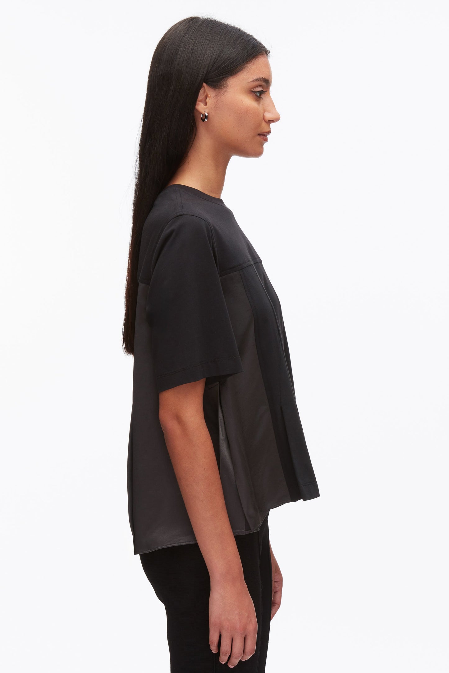 #color_black-slate