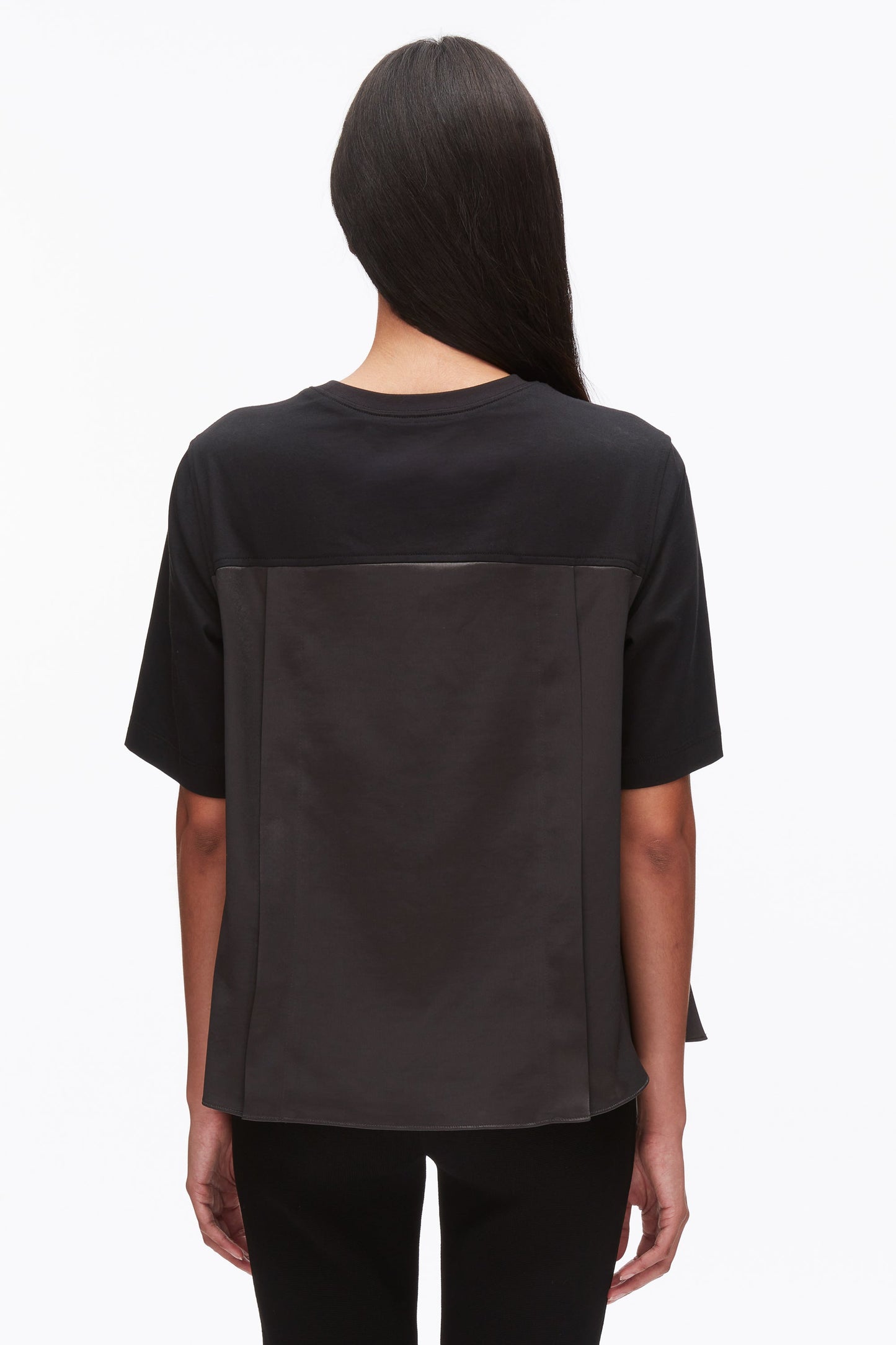 #color_black-slate
