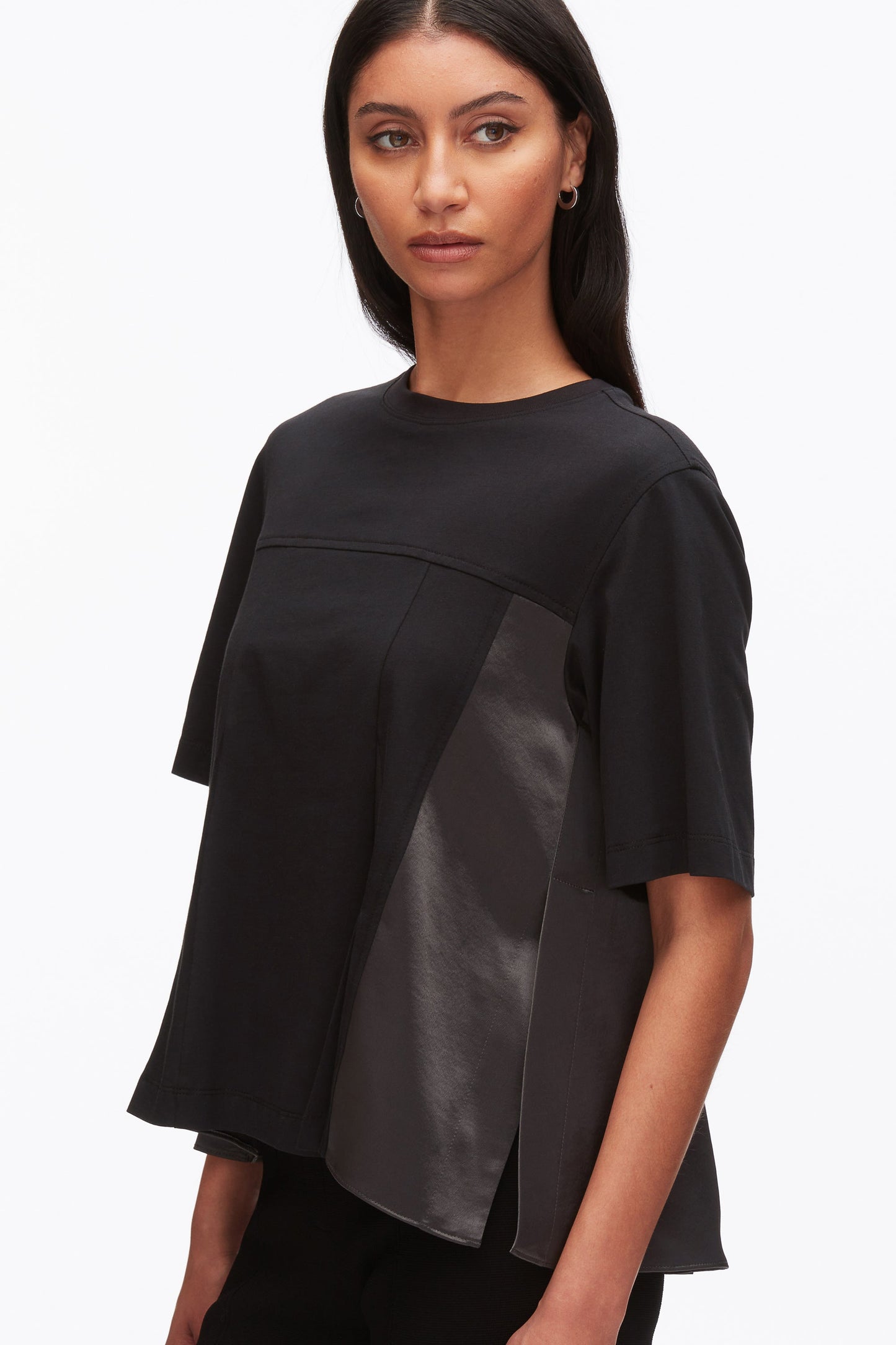 #color_black-slate