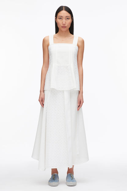 #color_white