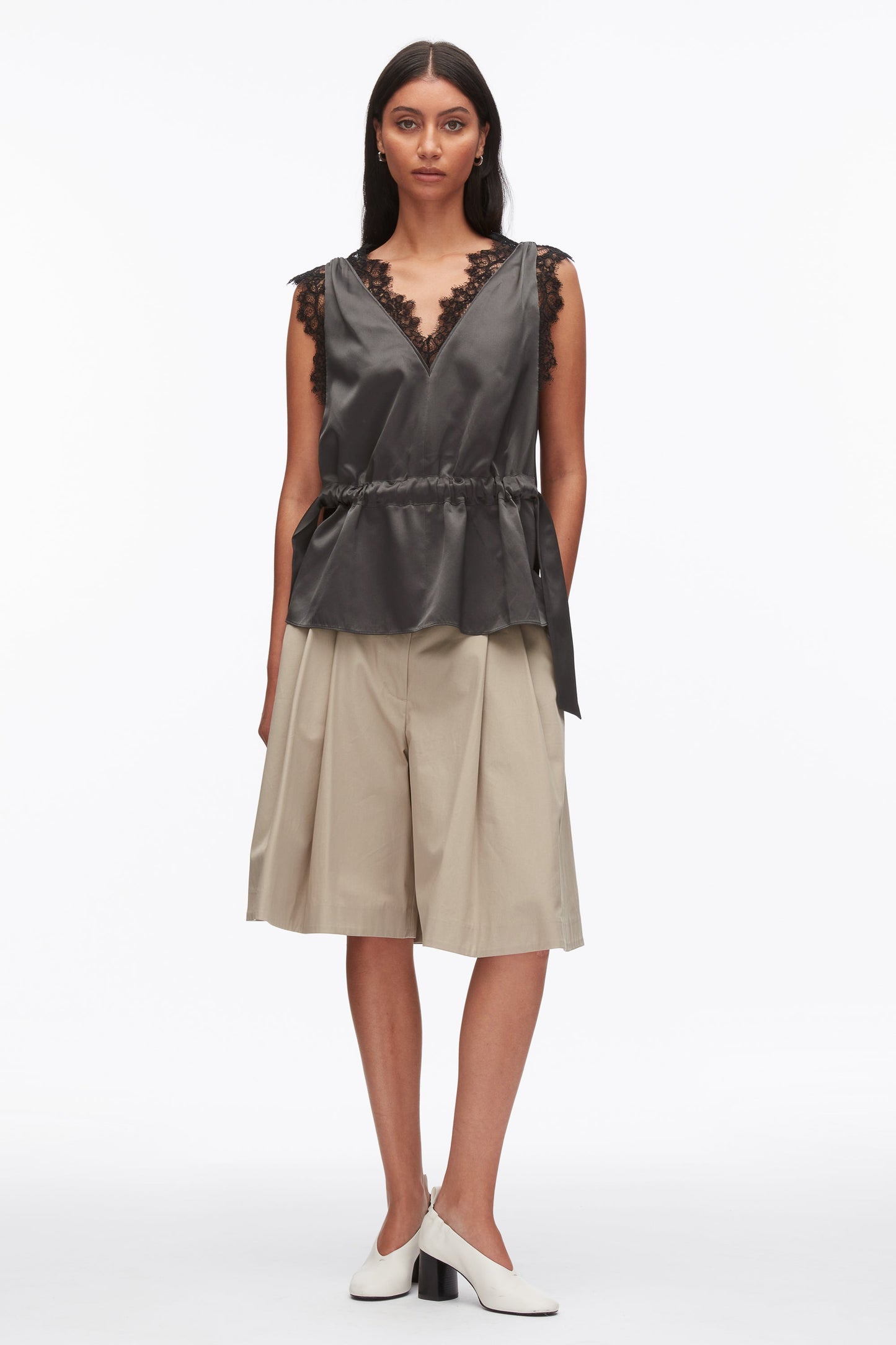 #color_slate