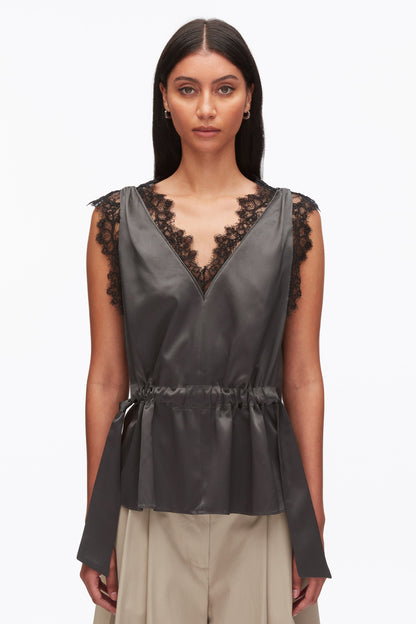 #color_slate