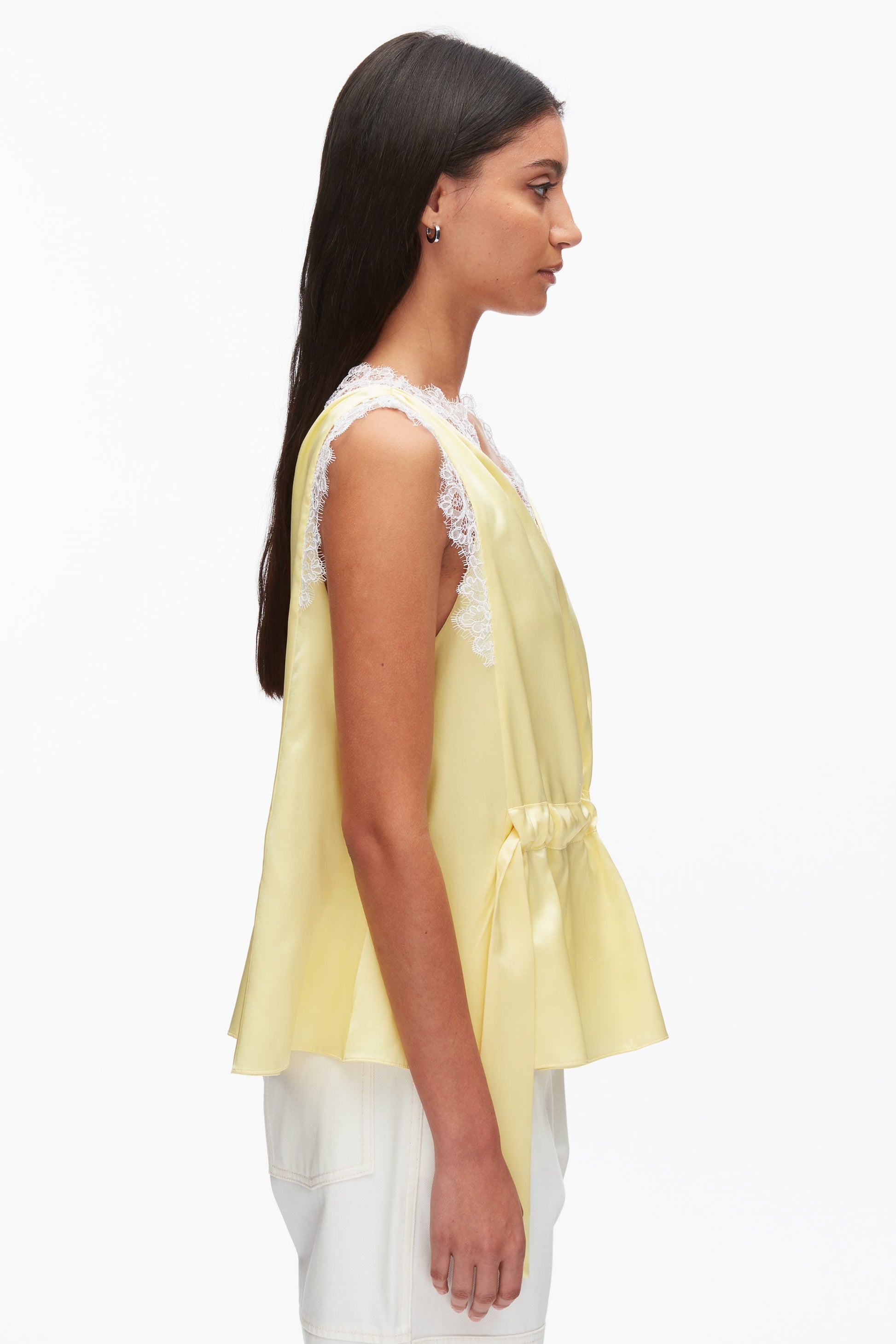 #color_yuzu