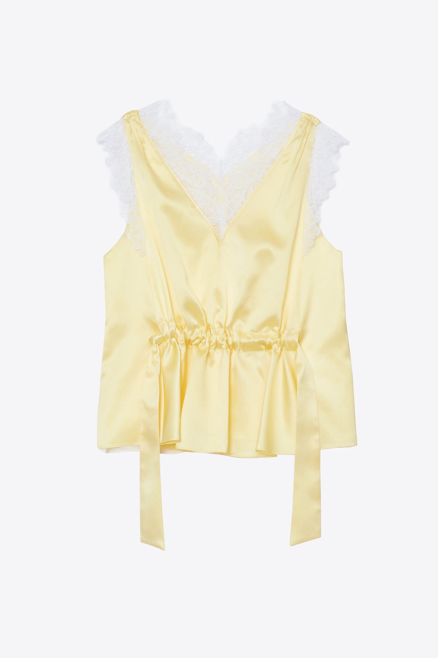 #color_yuzu