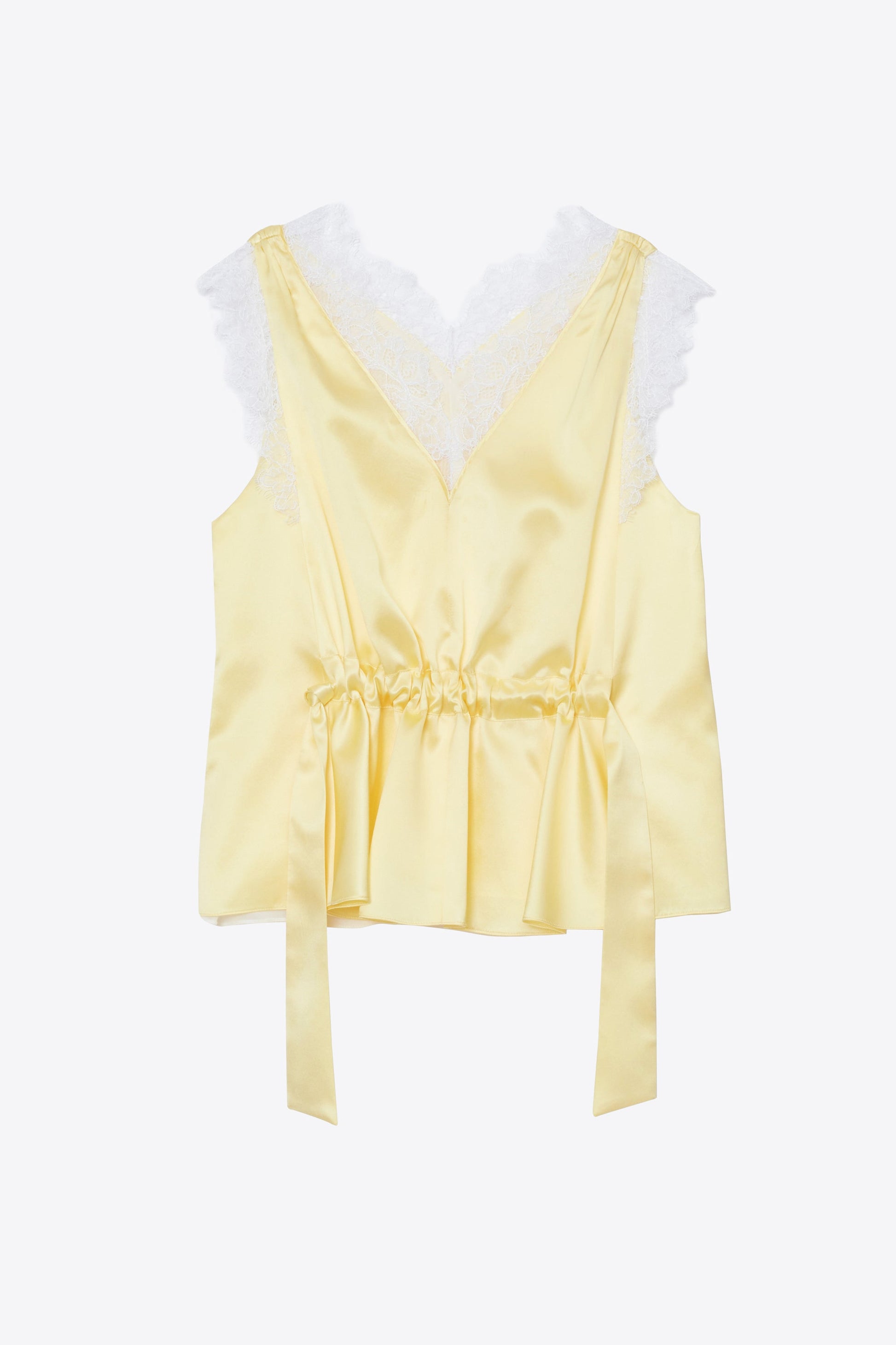 #color_yuzu