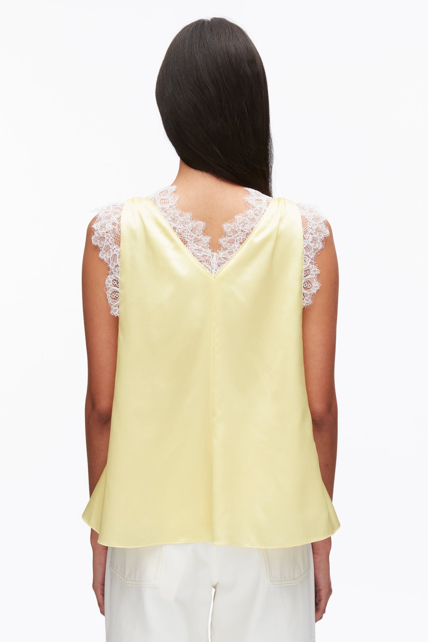 #color_yuzu