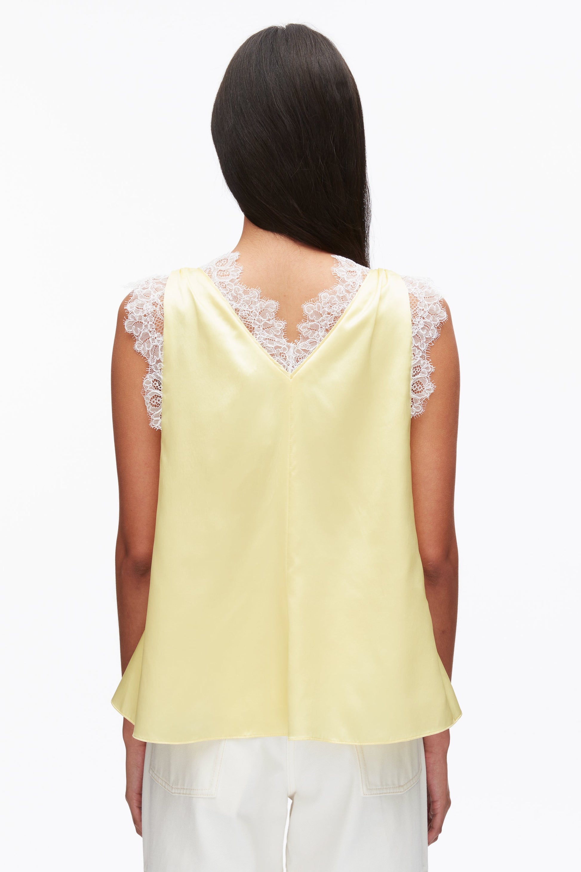 #color_yuzu