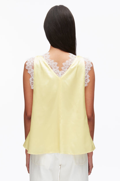 #color_yuzu