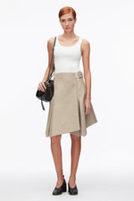 #color_khaki-birch