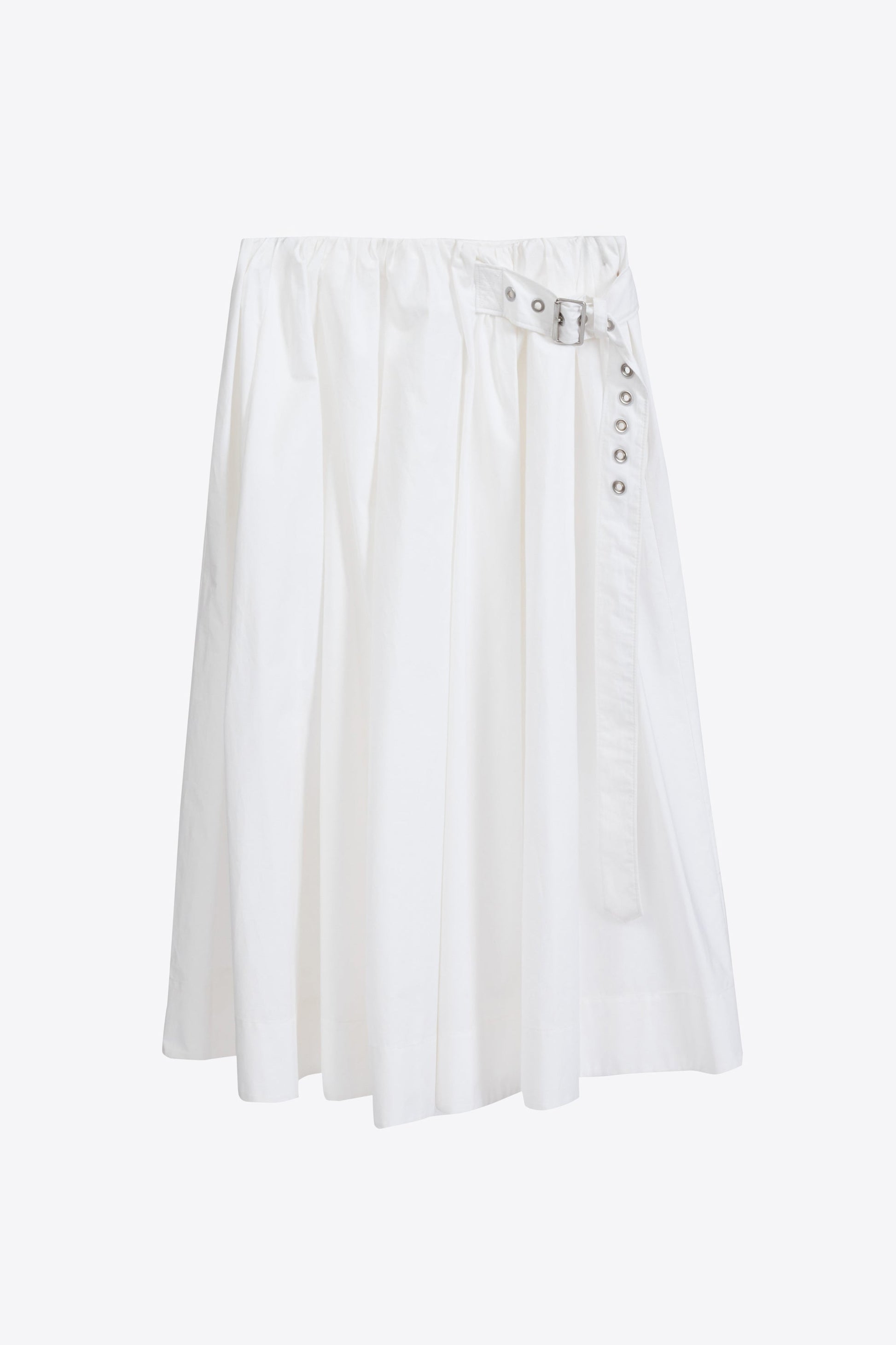 #color_white