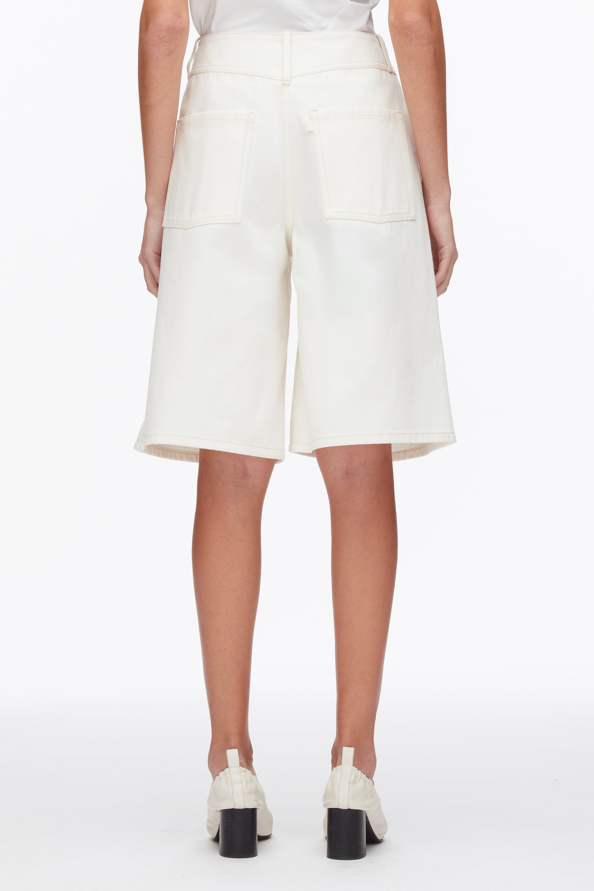 #color_tofu