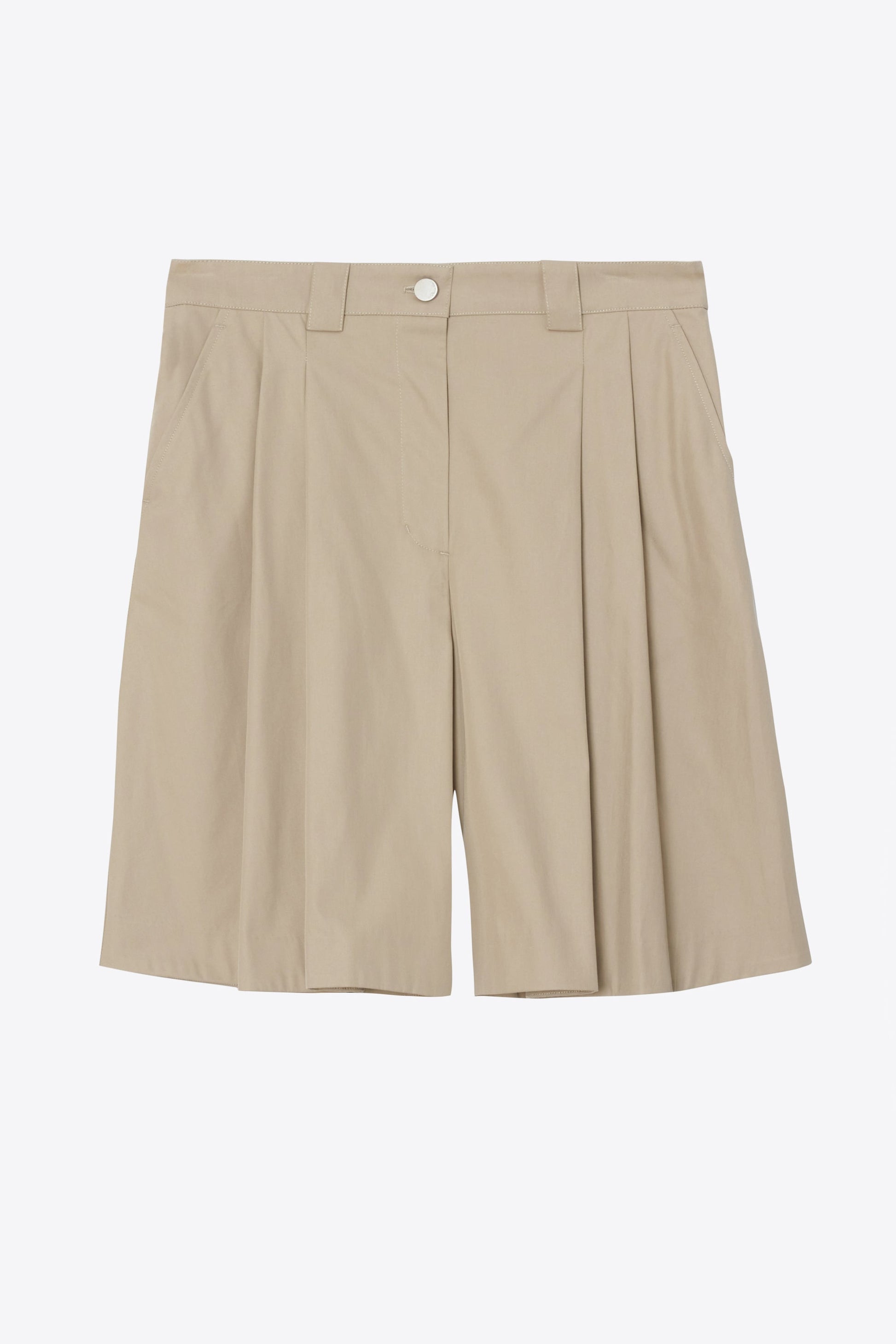 #color_khaki-birch