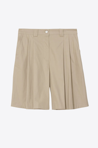#color_khaki-birch