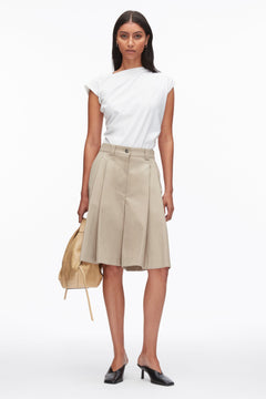 KHAKI-BIRCH