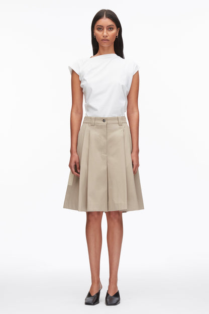 #color_khaki-birch