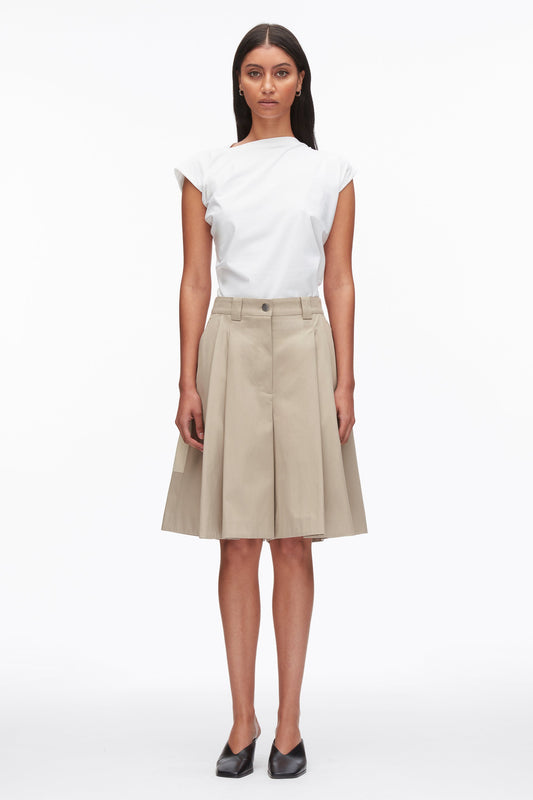 #color_khaki-birch