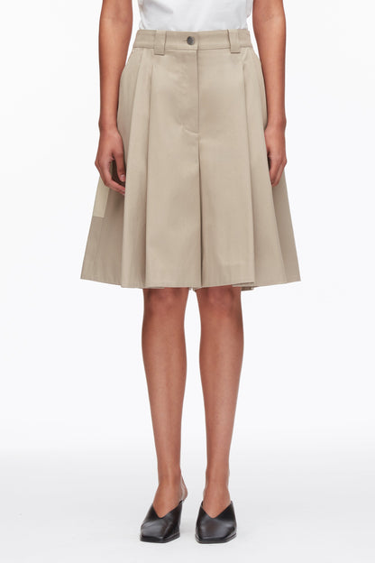 #color_khaki-birch