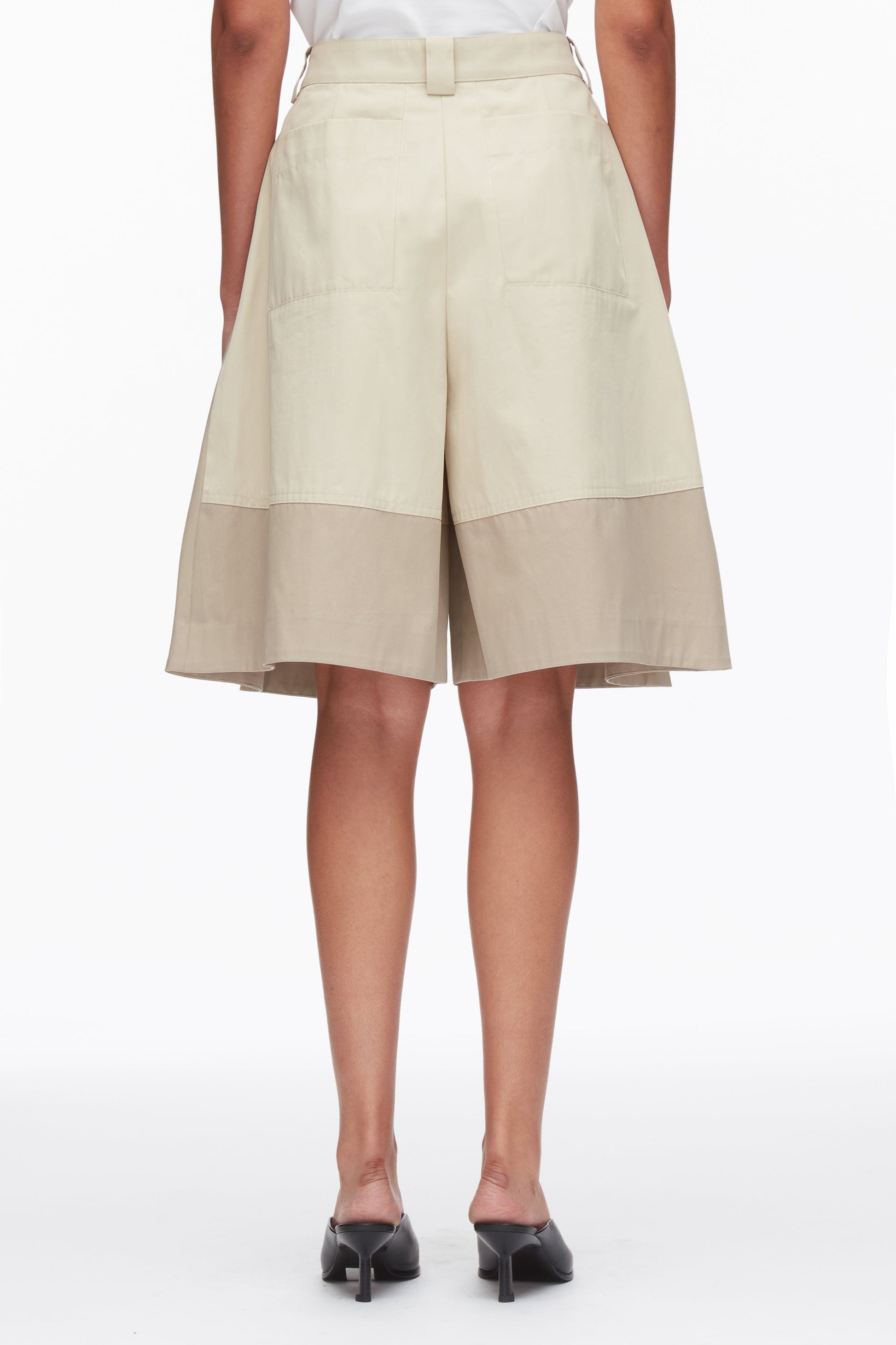#color_khaki-birch