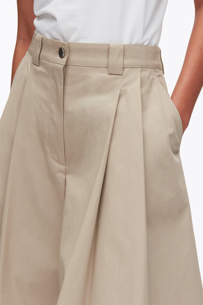 #color_khaki-birch