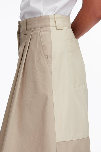#color_khaki-birch