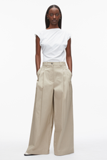#color_khaki