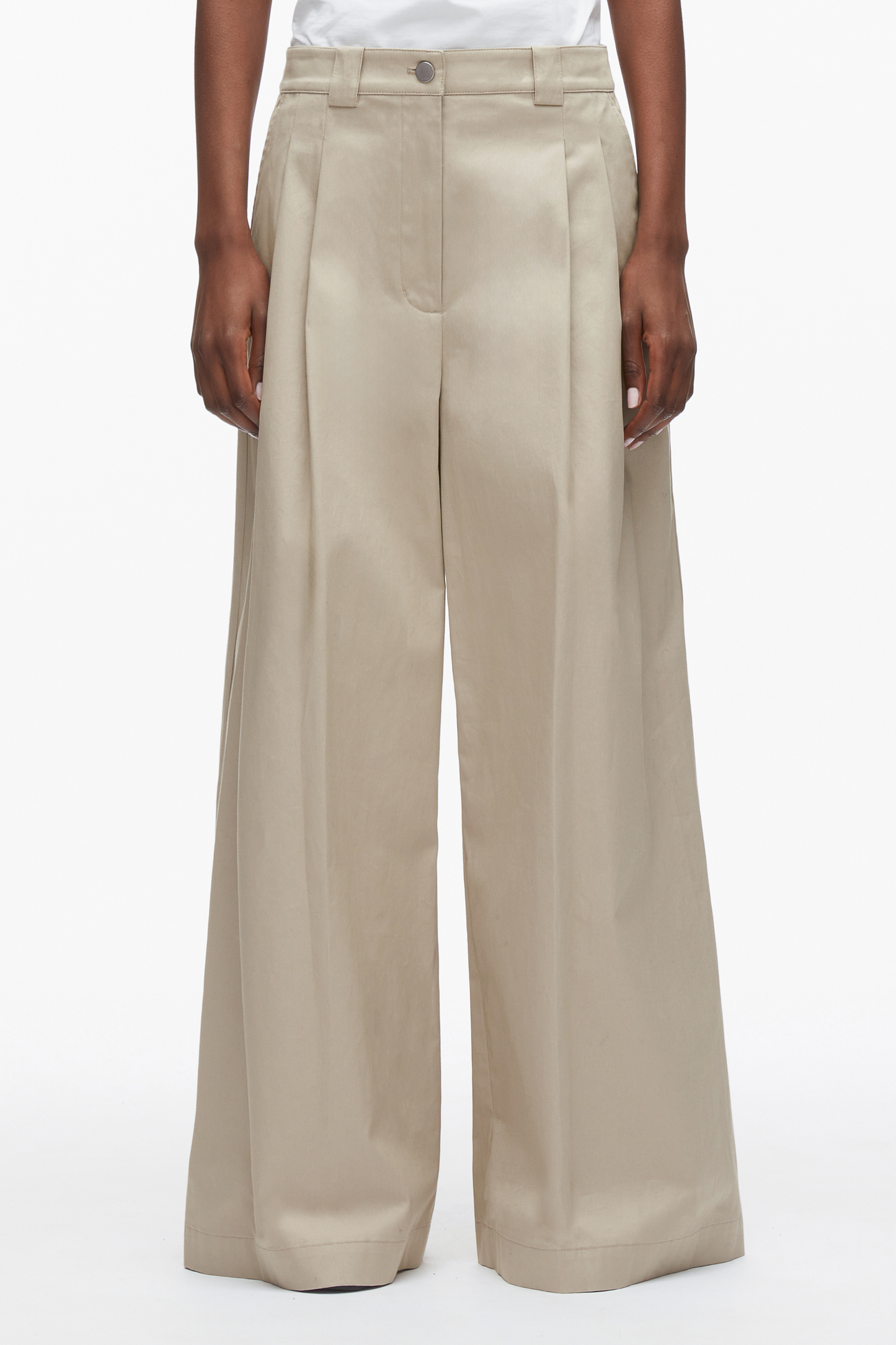#color_khaki