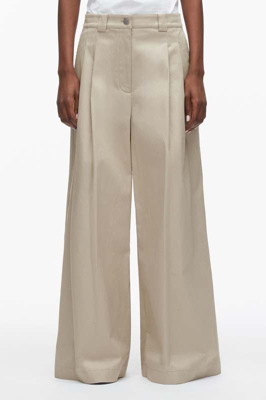 #color_khaki