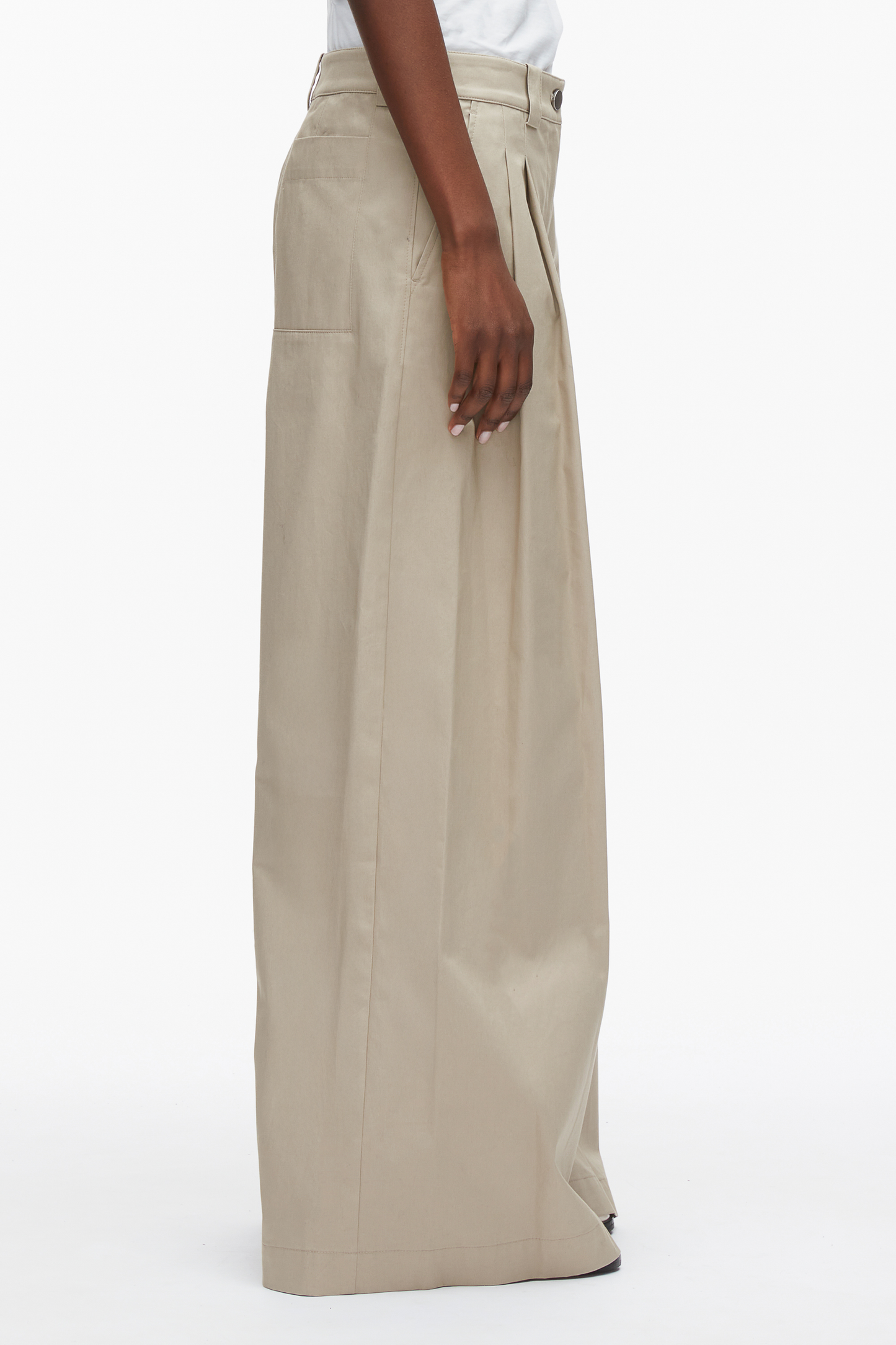 #color_khaki