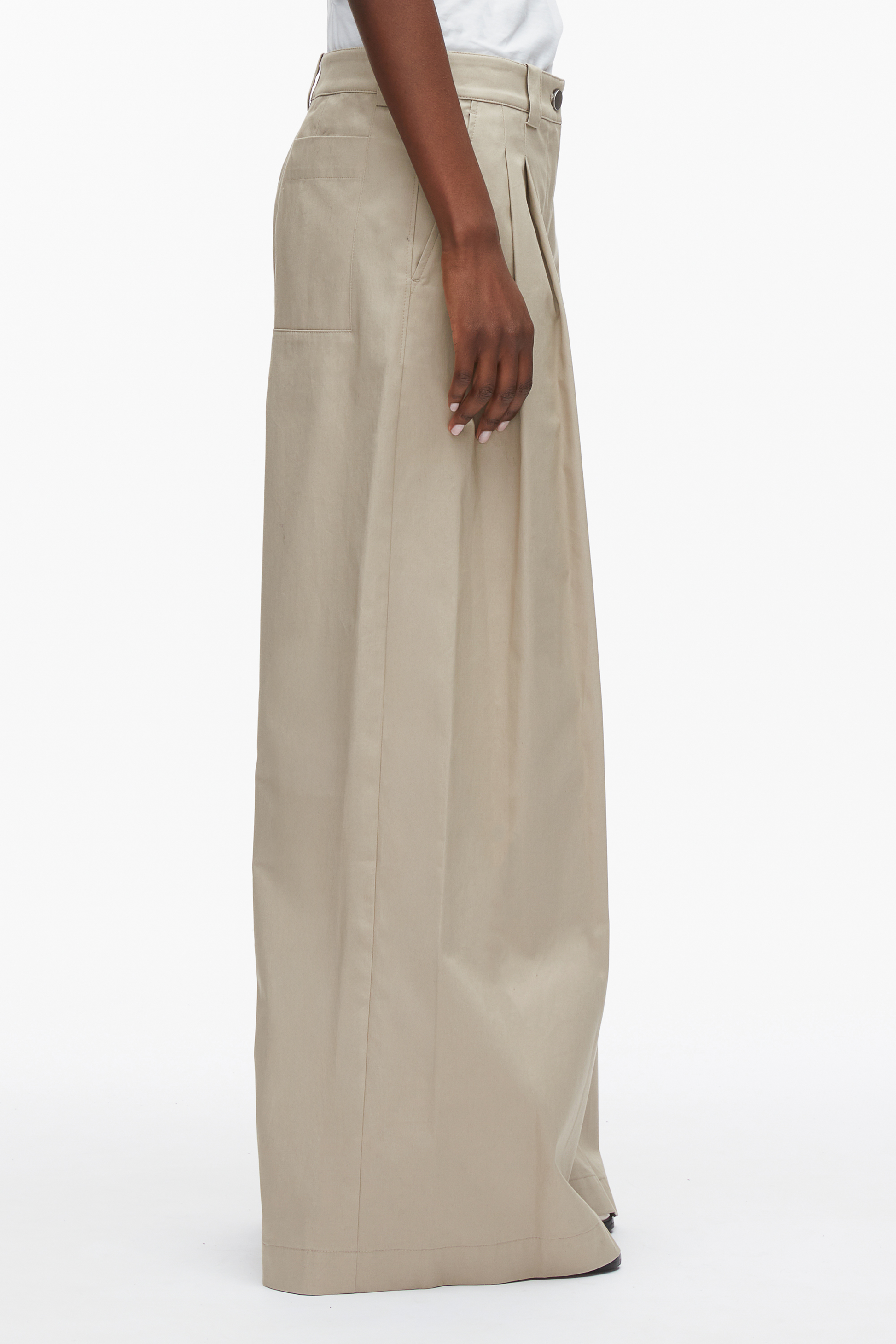 #color_khaki