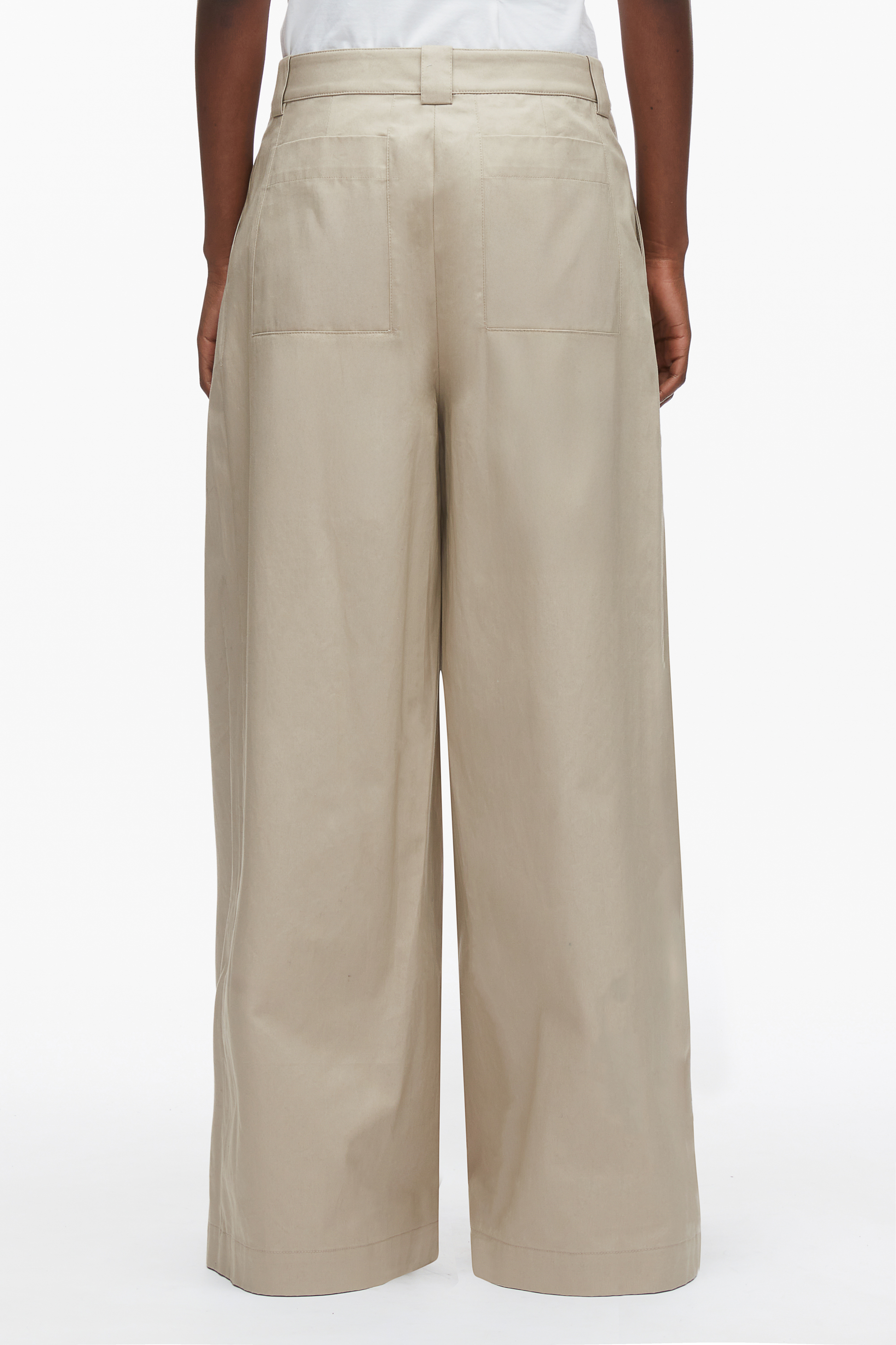 #color_khaki