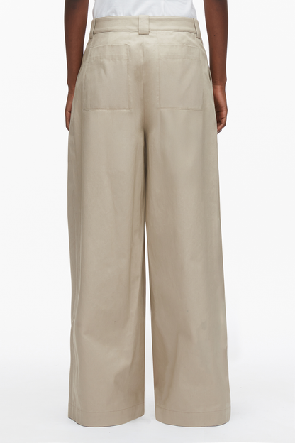 #color_khaki