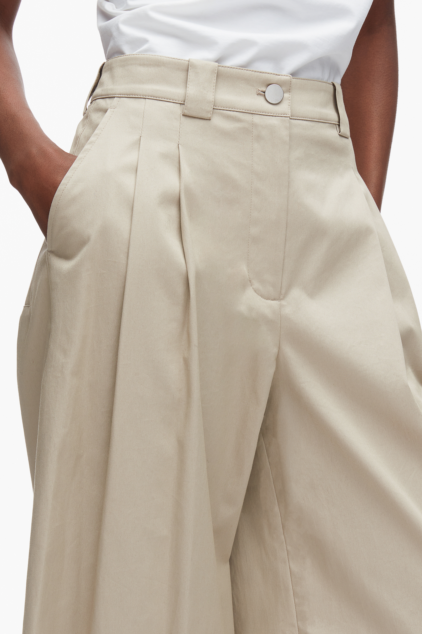 #color_khaki