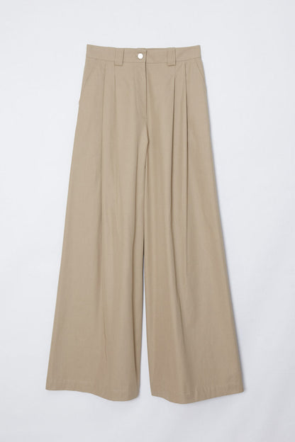 #color_khaki