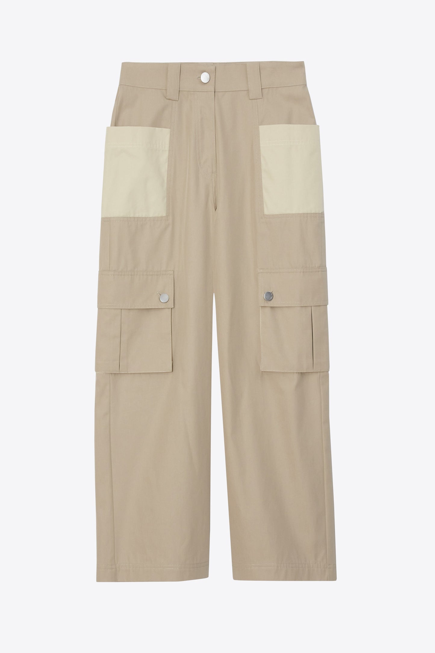 #color_khaki-birch