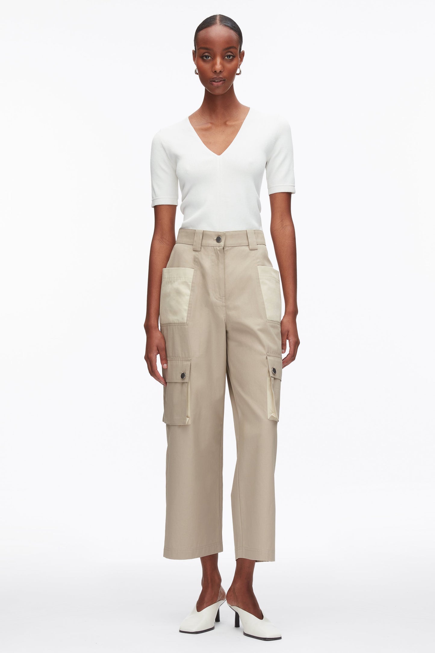 #color_khaki-birch