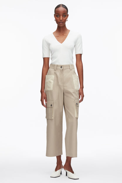 #color_khaki-birch