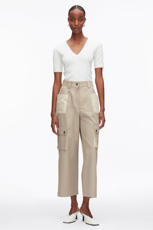 #color_khaki-birch