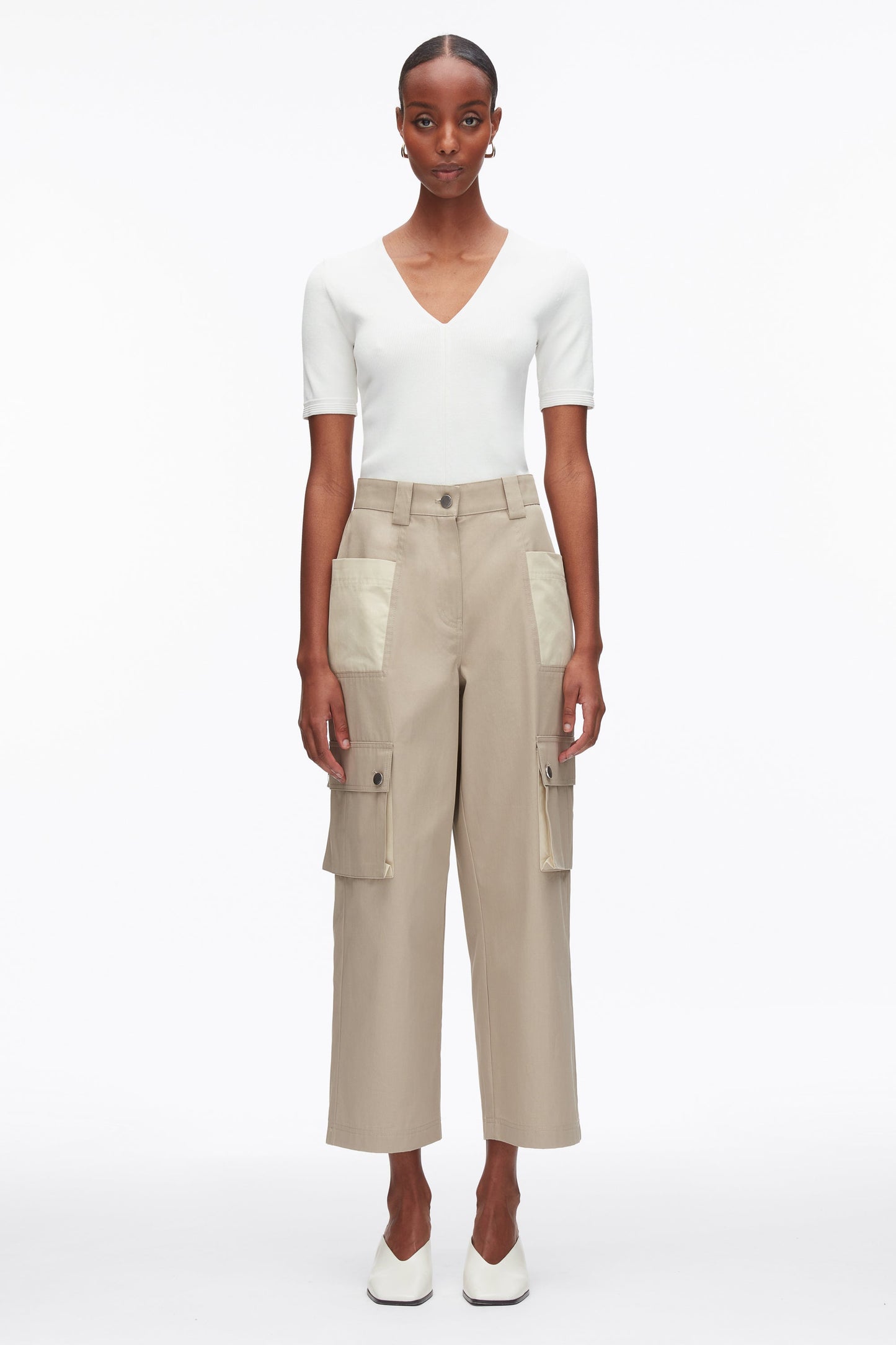 #color_khaki-birch