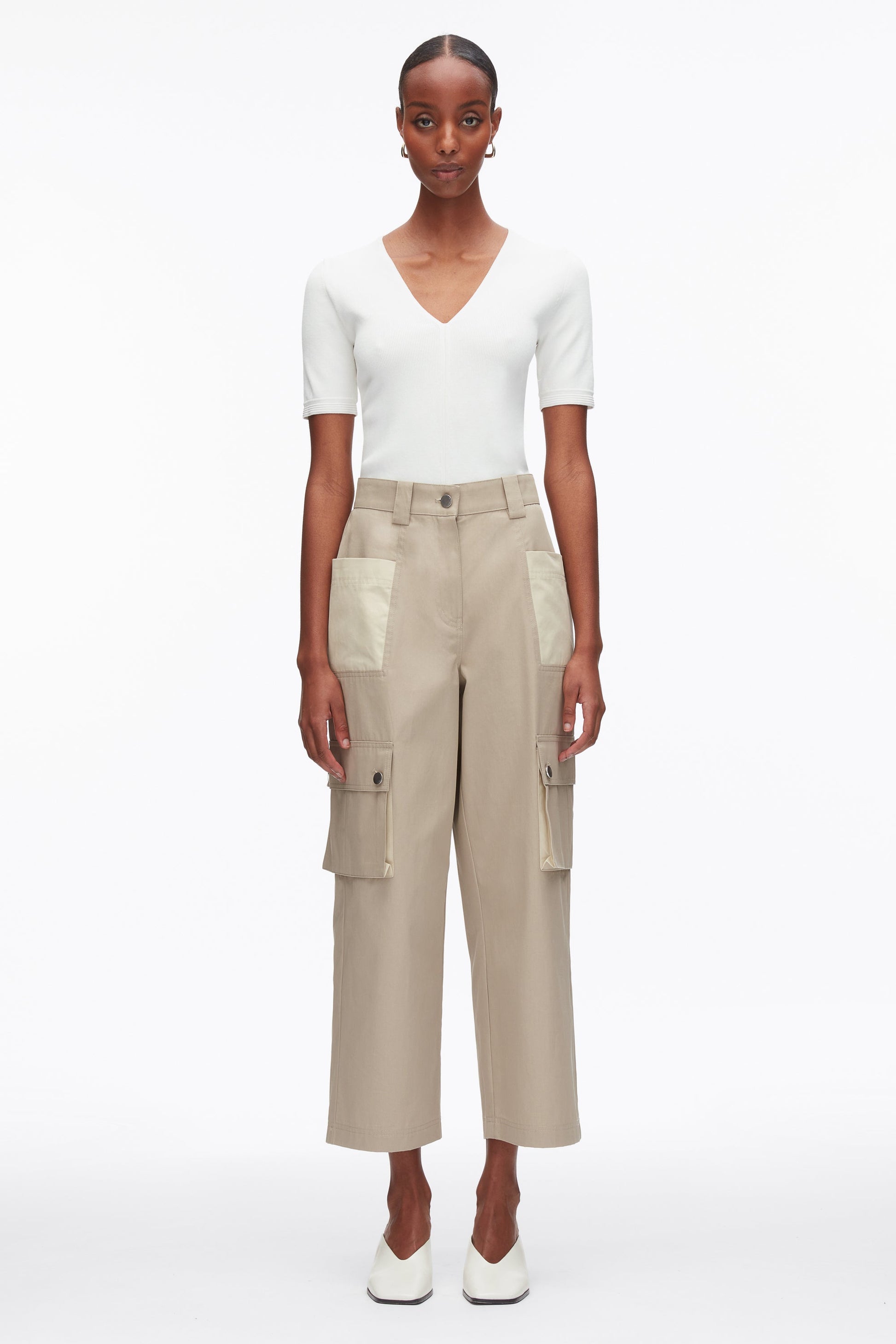 #color_khaki-birch
